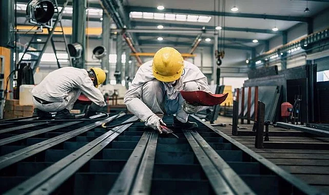 Villakent Hamal Hizmeti